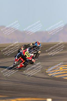 media/Dec-16-2023-CVMA (Sat) [[bb38a358a2]]/Race 11 Amateur Supersport Open/